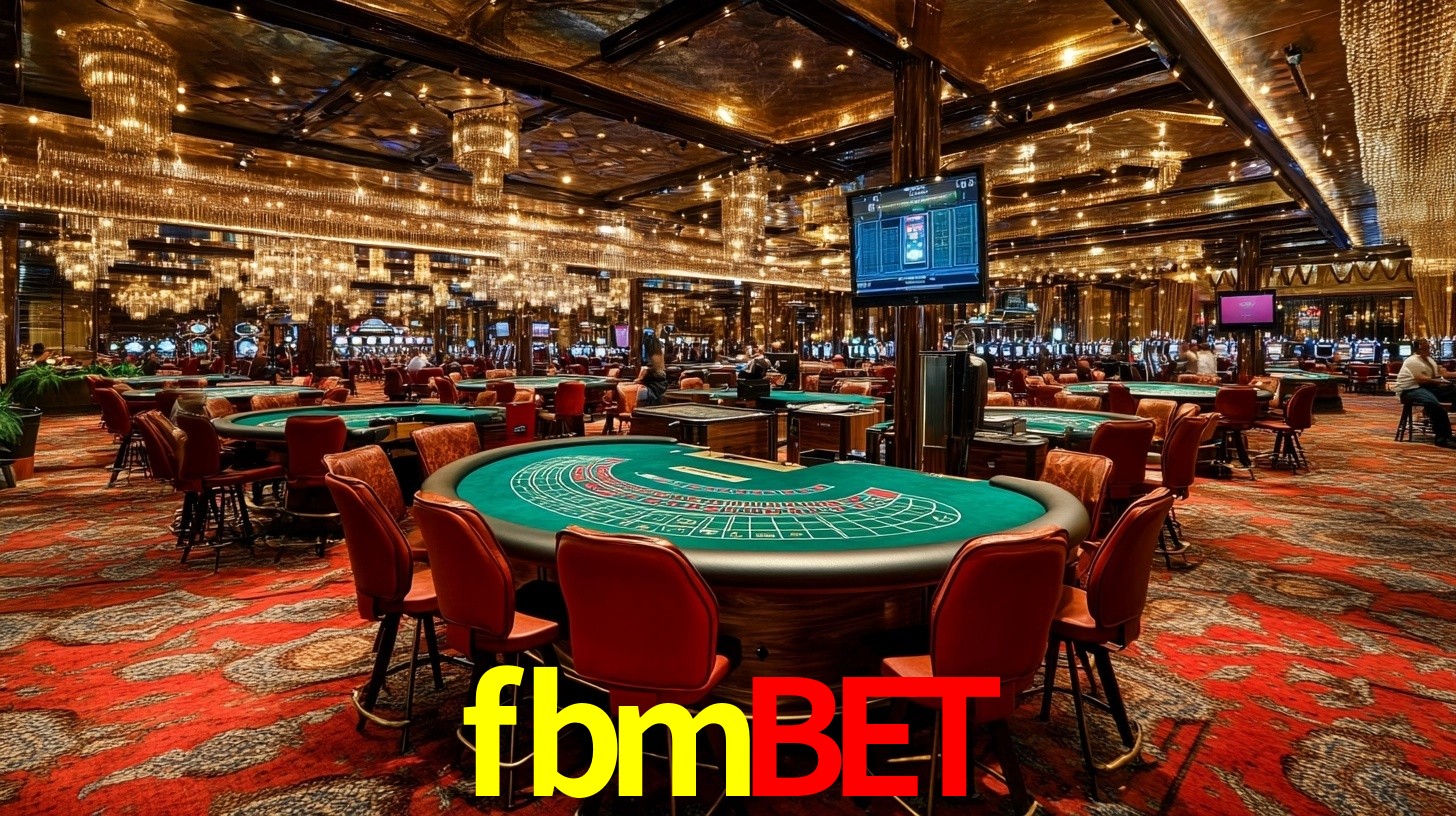 fbmbet - Cassino do Fogo Vivo - fbmbet.com