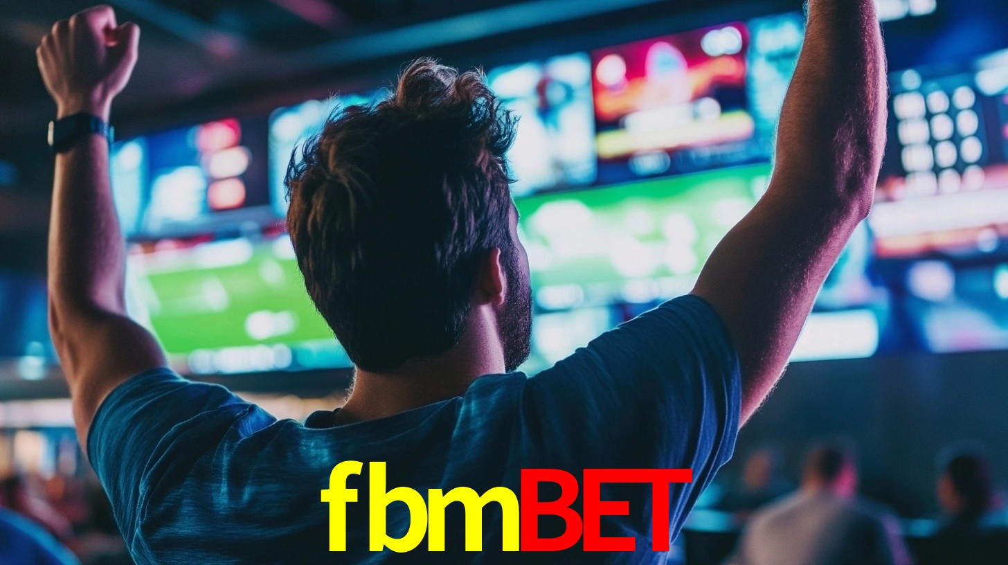 fbmbet game