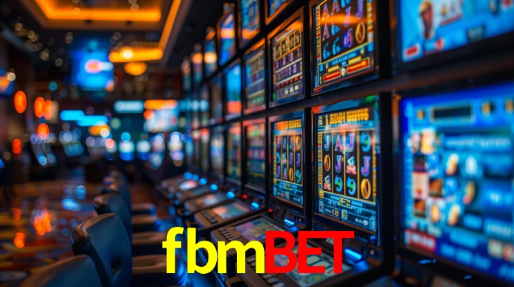 Security Systems fbmbet