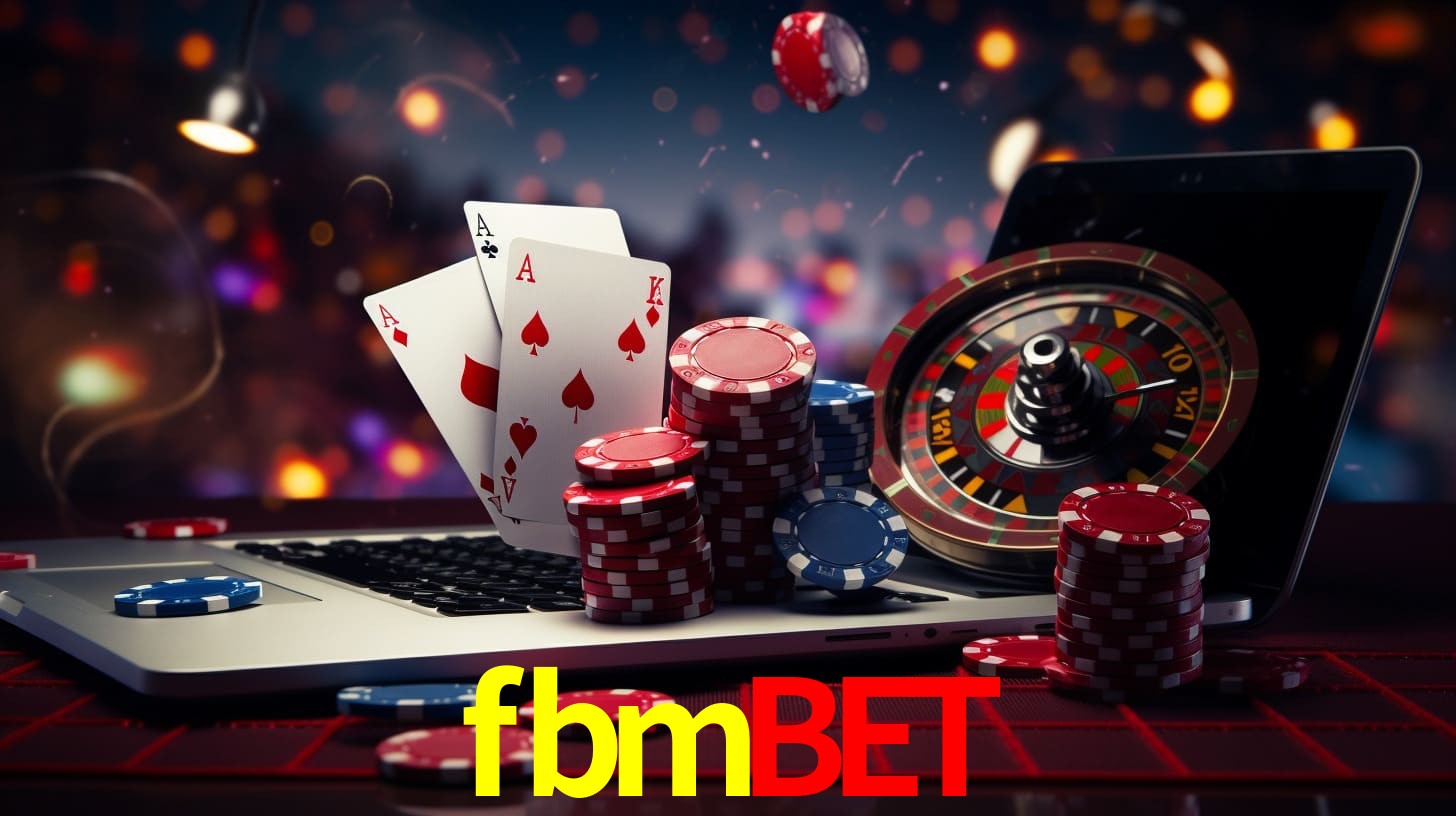 Aviator Game fbmbet