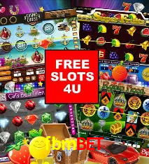 Cassino ao vivo com dealers reais na fbmbet