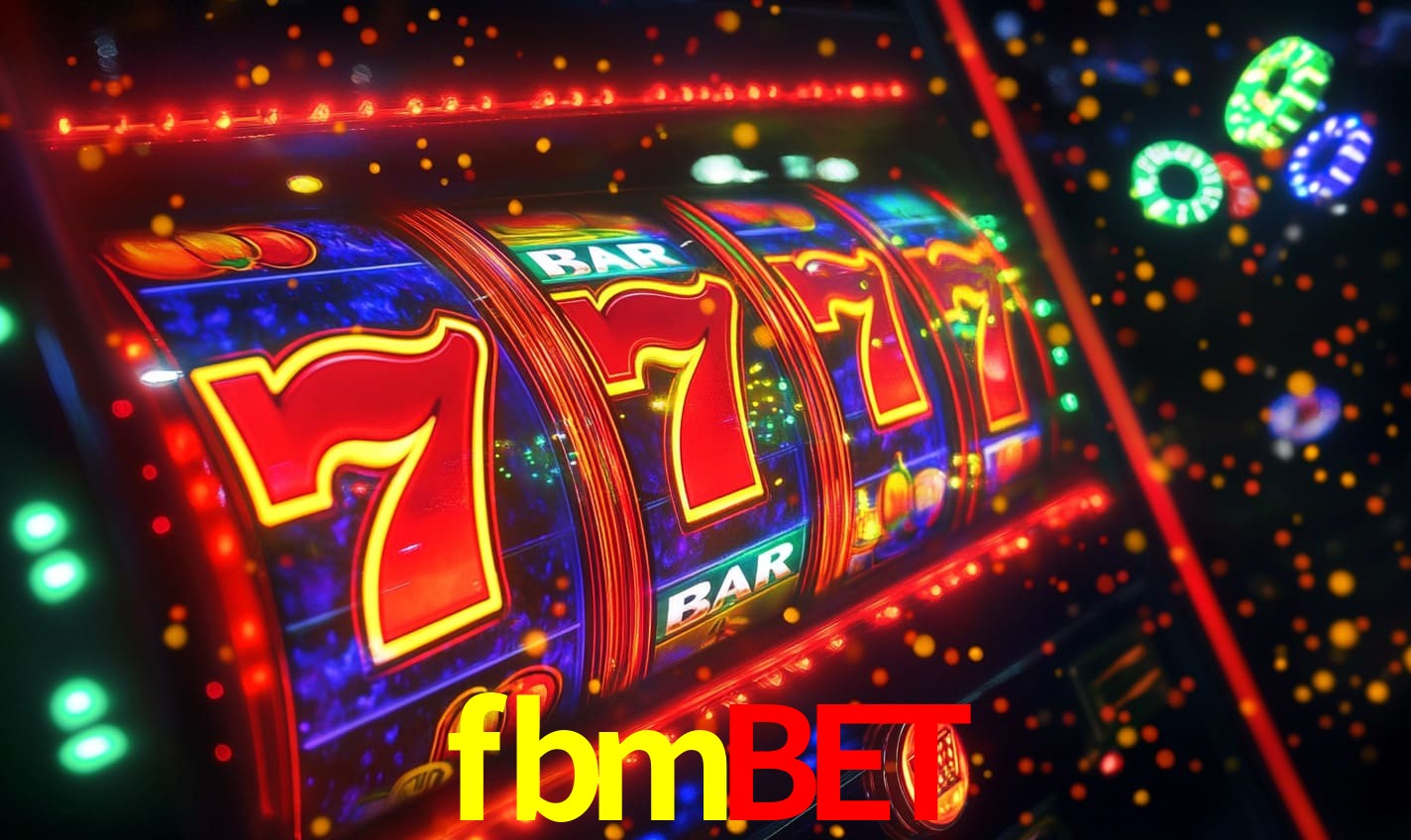 fbmbet: Seu Especialista em Apostas Esportivas Brasileiras