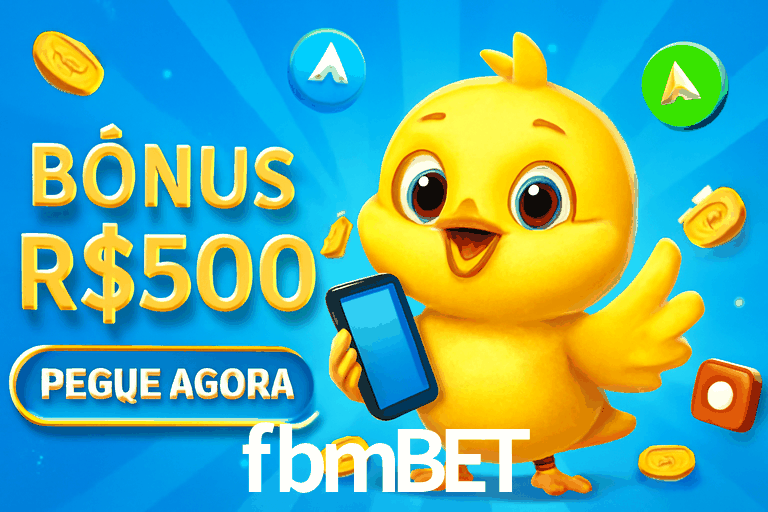 Platform Technology fbmbet