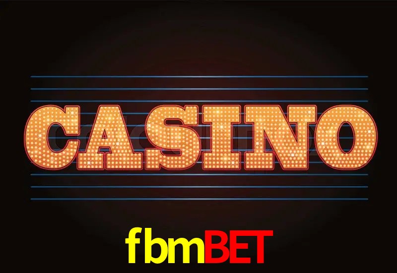 Estatísticas Esportivas fbmbet