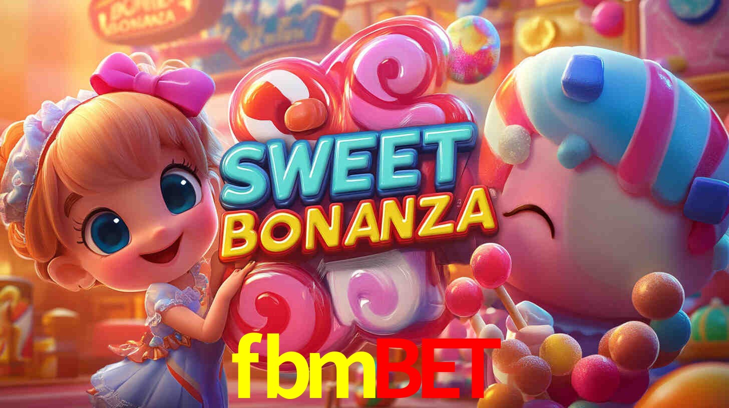 Apostas Esportivas na fbmbet: Um Guia Completo