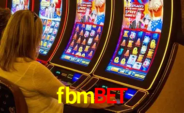 Jogos de mesa e apostas rápidas na fbmbet