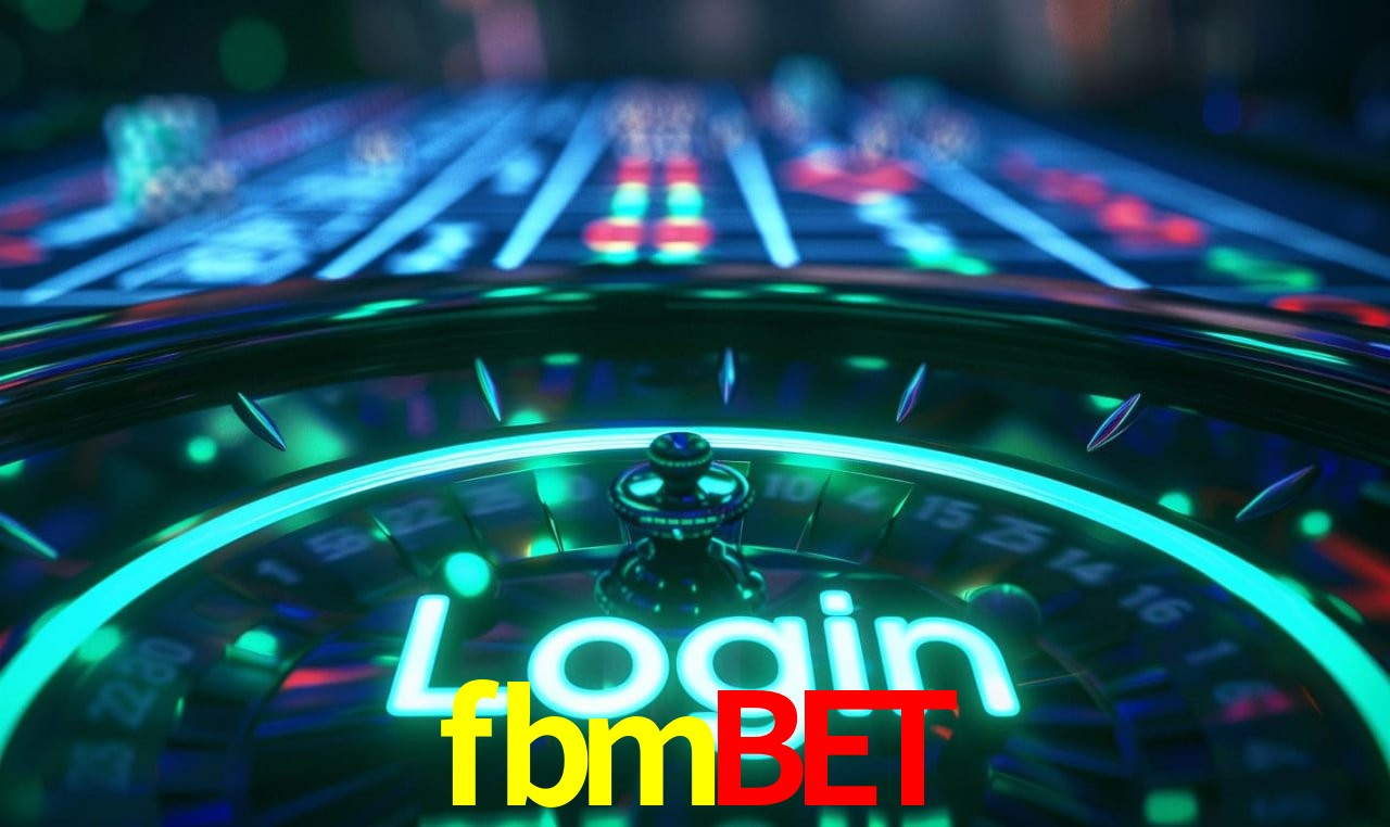 Jogo Spaceman fbmbet