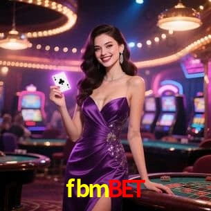 Jogos Exclusivos fbmbet