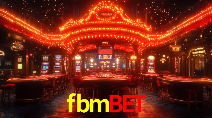 Cashback e recargas na fbmbet