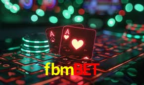 Apostas de Tênis fbmbet