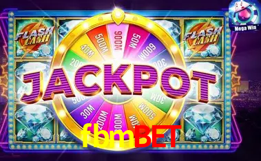 Descubra o Mundo do Cassino Online com fbmbet