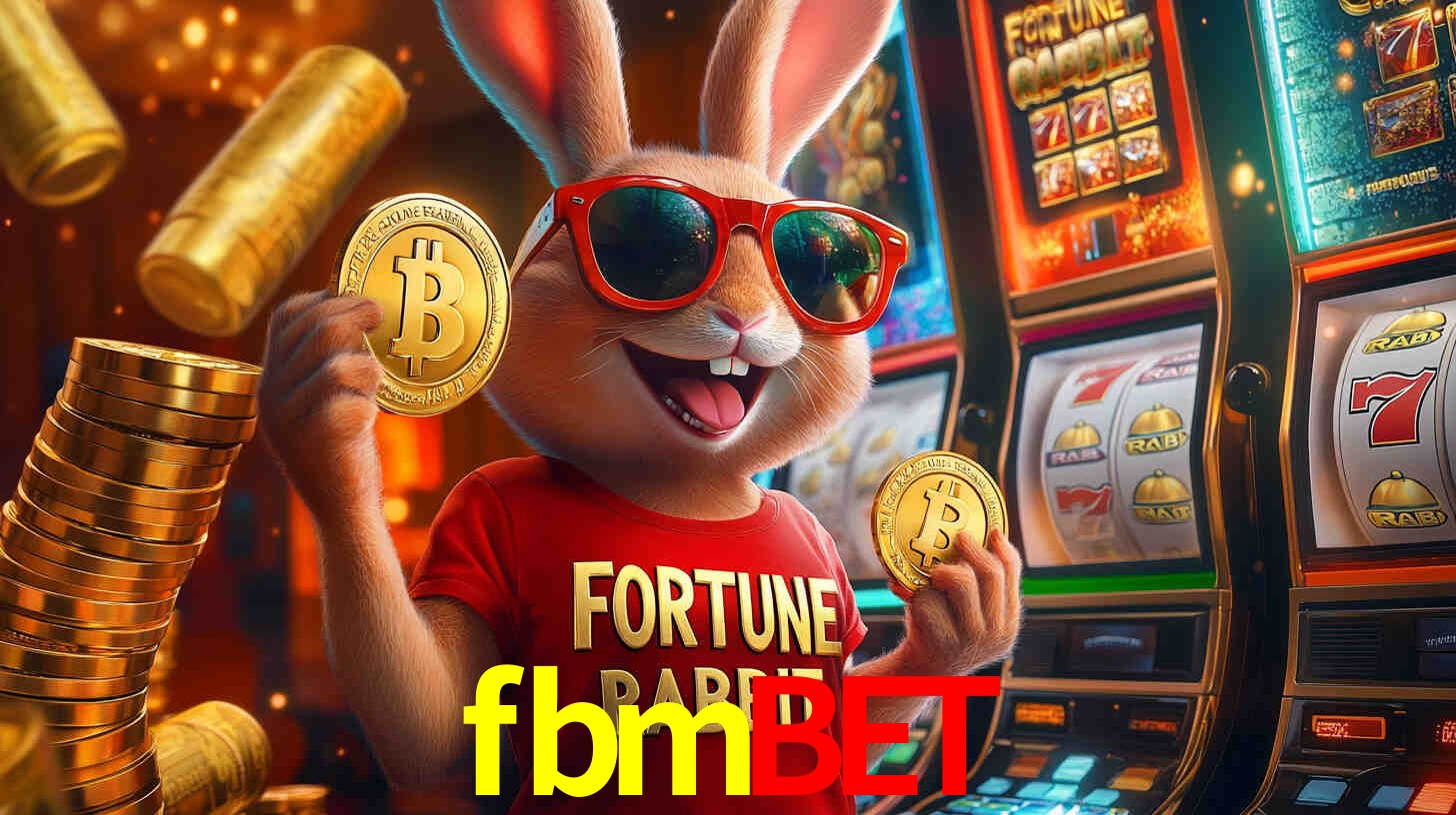 Inovações de Jogos na fbmbet: O Futuro das Experiências Interativas