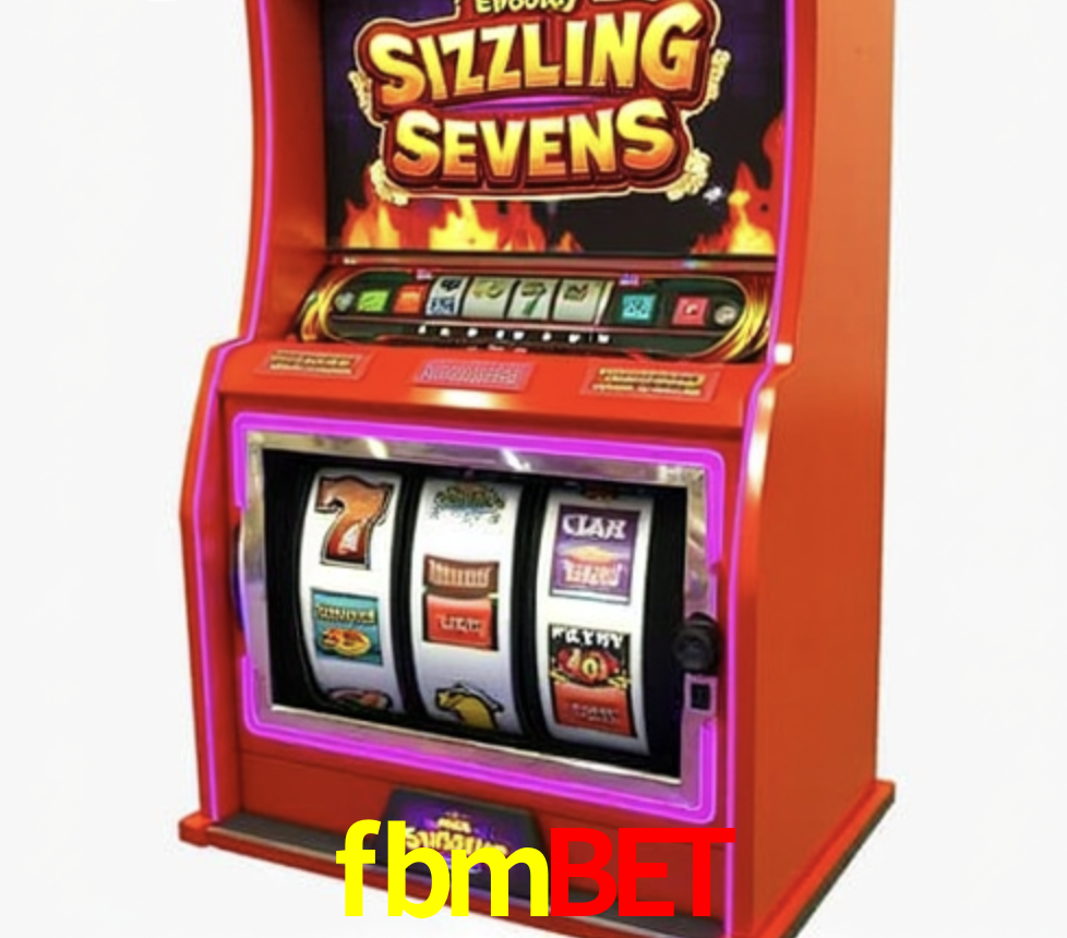 Flash Promotion fbmbet