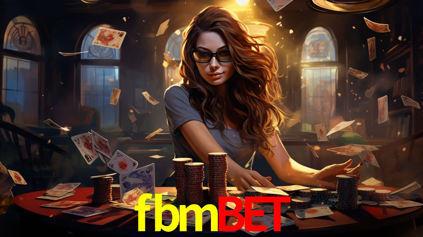 Spaceman Game fbmbet