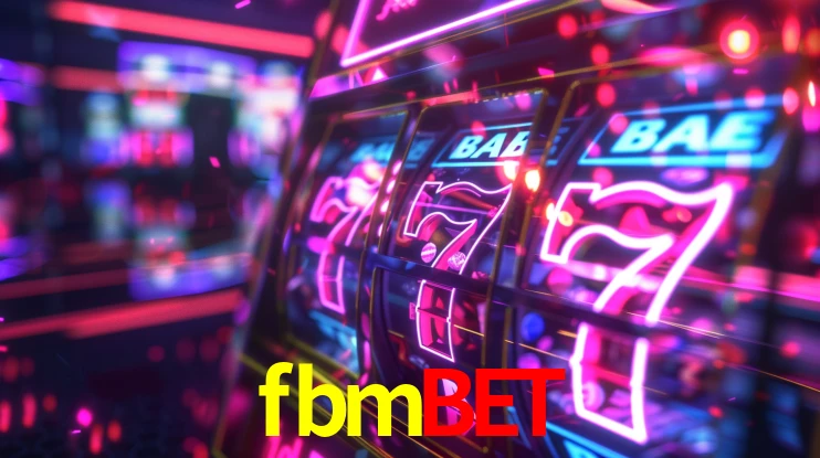 Quick Registration fbmbet
