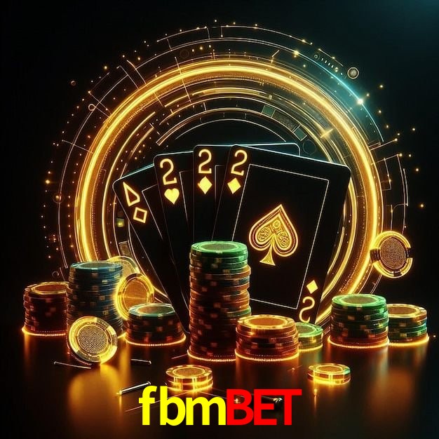 Avaliações dos Jogadores fbmbet