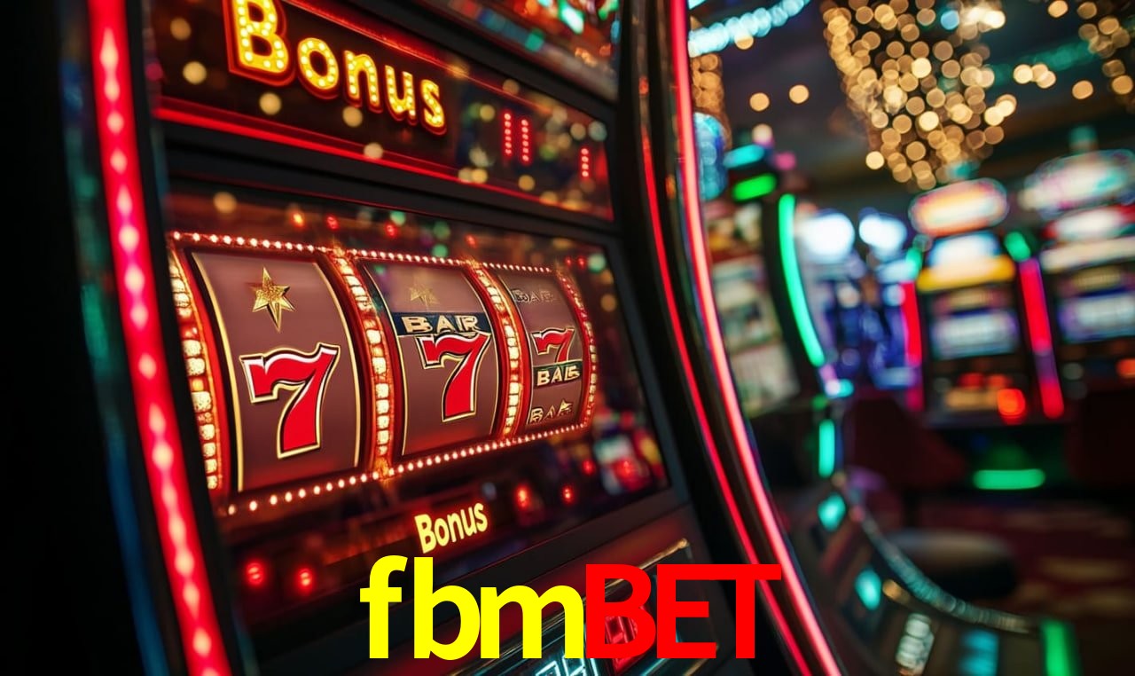 Download rápido e seguro na fbmbet