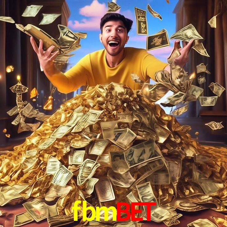 Programa VIP fbmbet