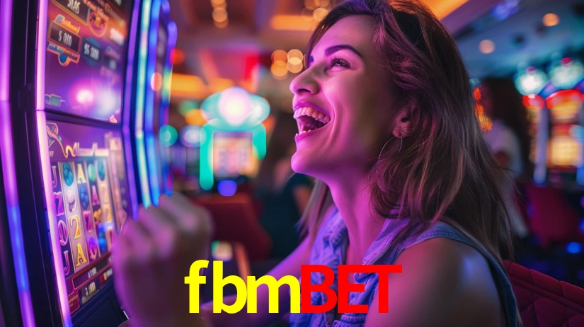 fbmbet game
