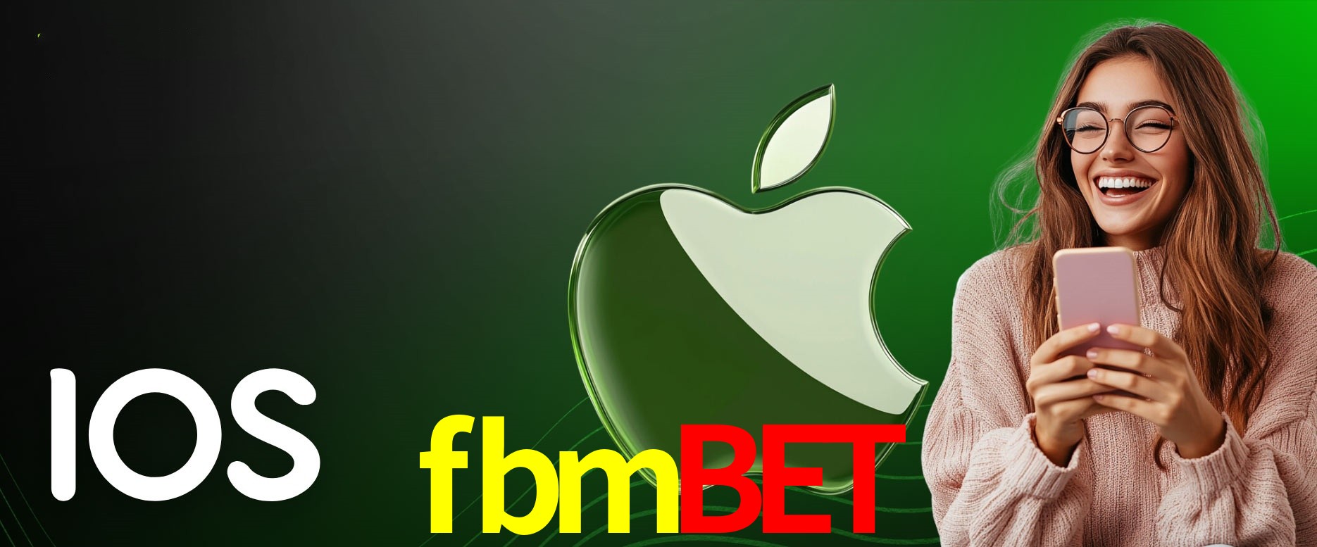Seasonal Promotions fbmbet