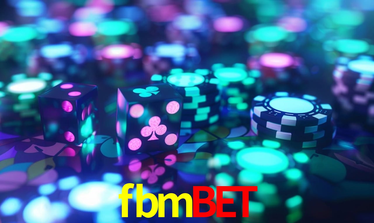 Torneios fbmbet