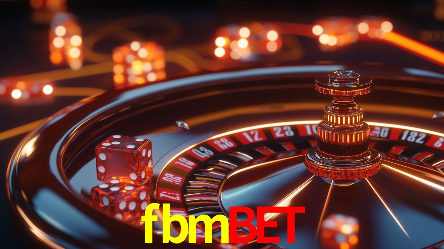 Crash Games Statistics fbmbet