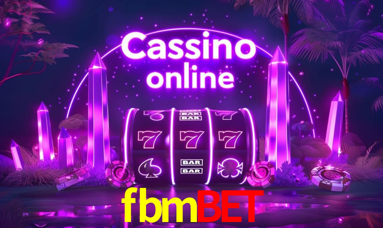 Segurança 2FA fbmbet