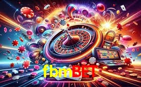 Estatísticas Crash Games fbmbet