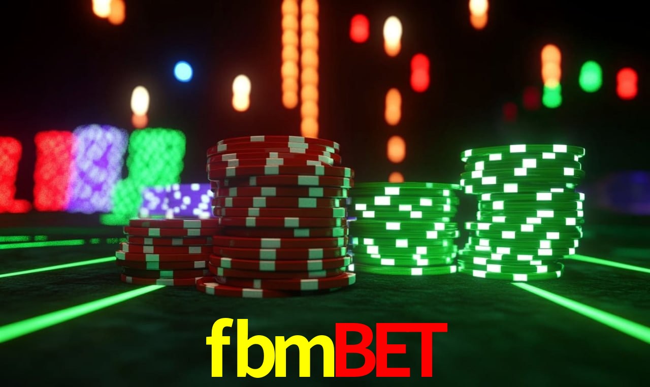 Game Statistics fbmbet