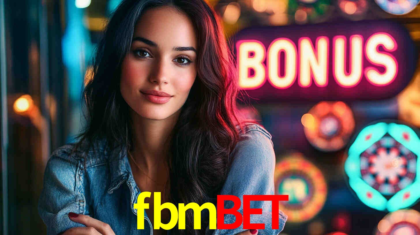 fbmbet: Jogue Crash e Experimente Alta Recompensa Instantânea