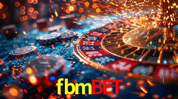 Account Benefits fbmbet