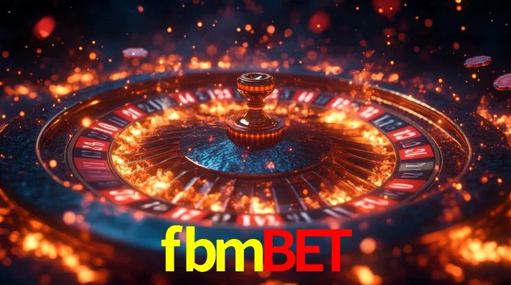 Ofertas Imperdíveis na fbmbet: Promoções e Bônus Que Valem a Pena