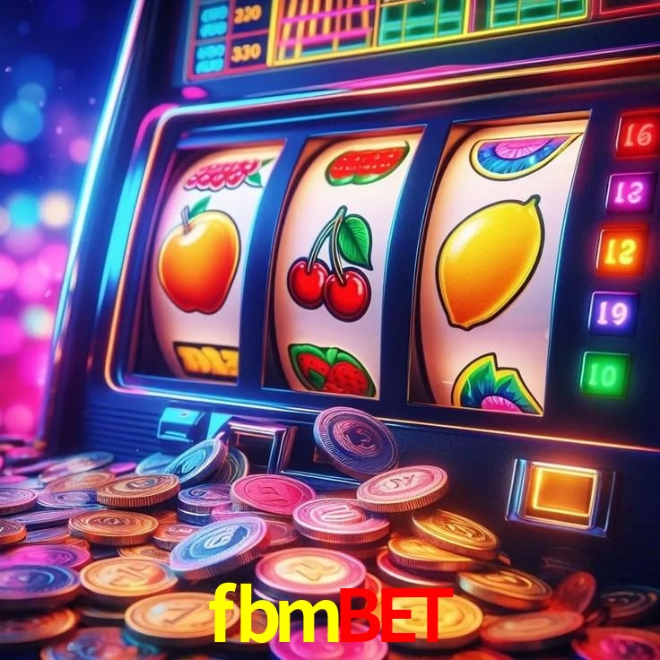 Apostas de Basquete fbmbet