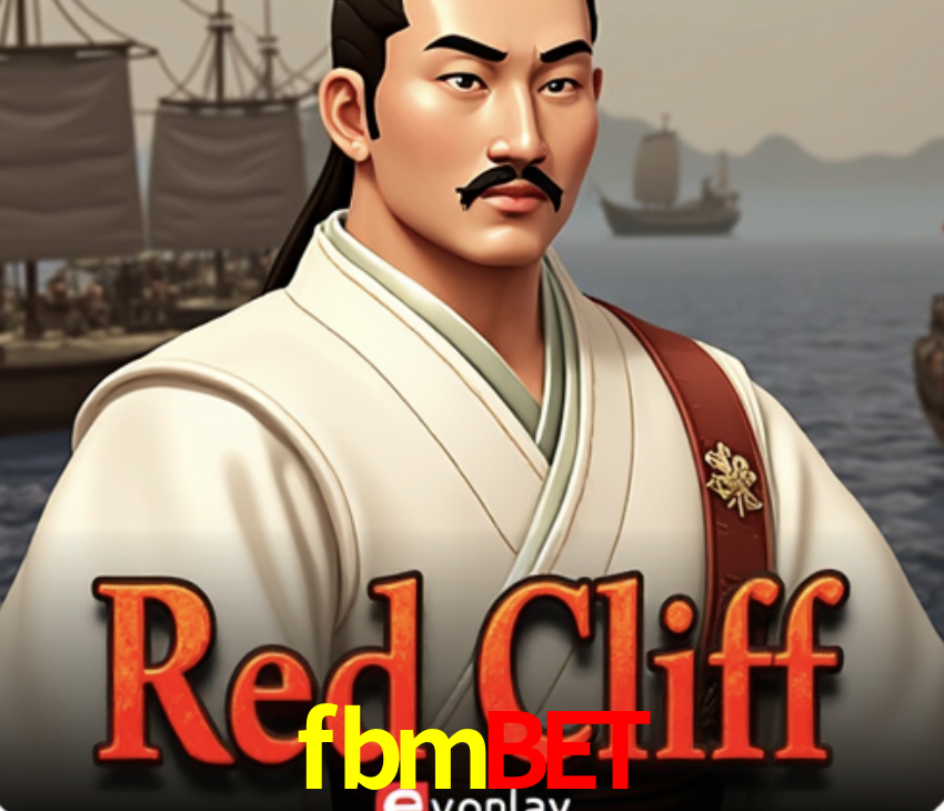 Weekend Specials fbmbet
