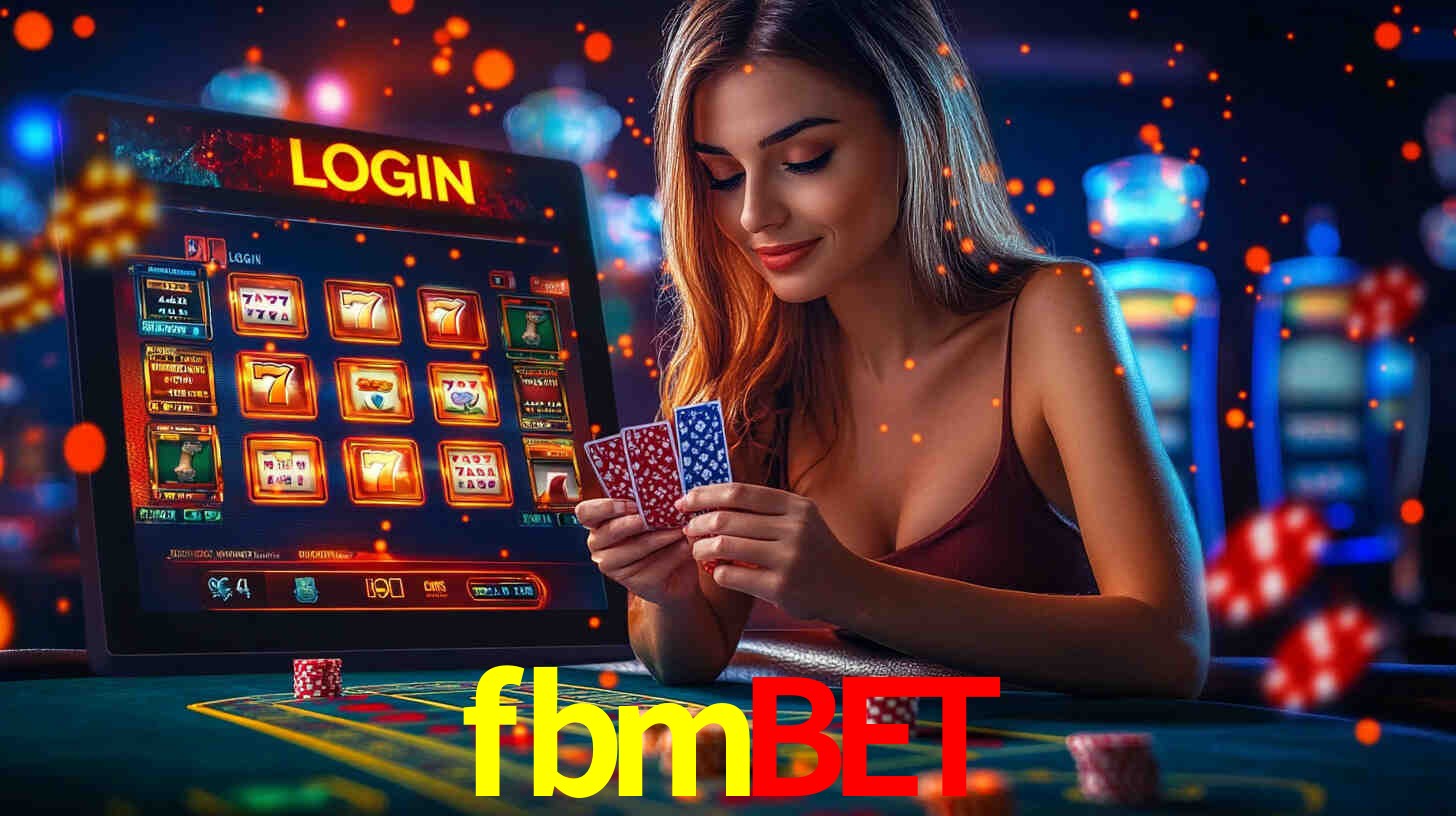 fbmbet game