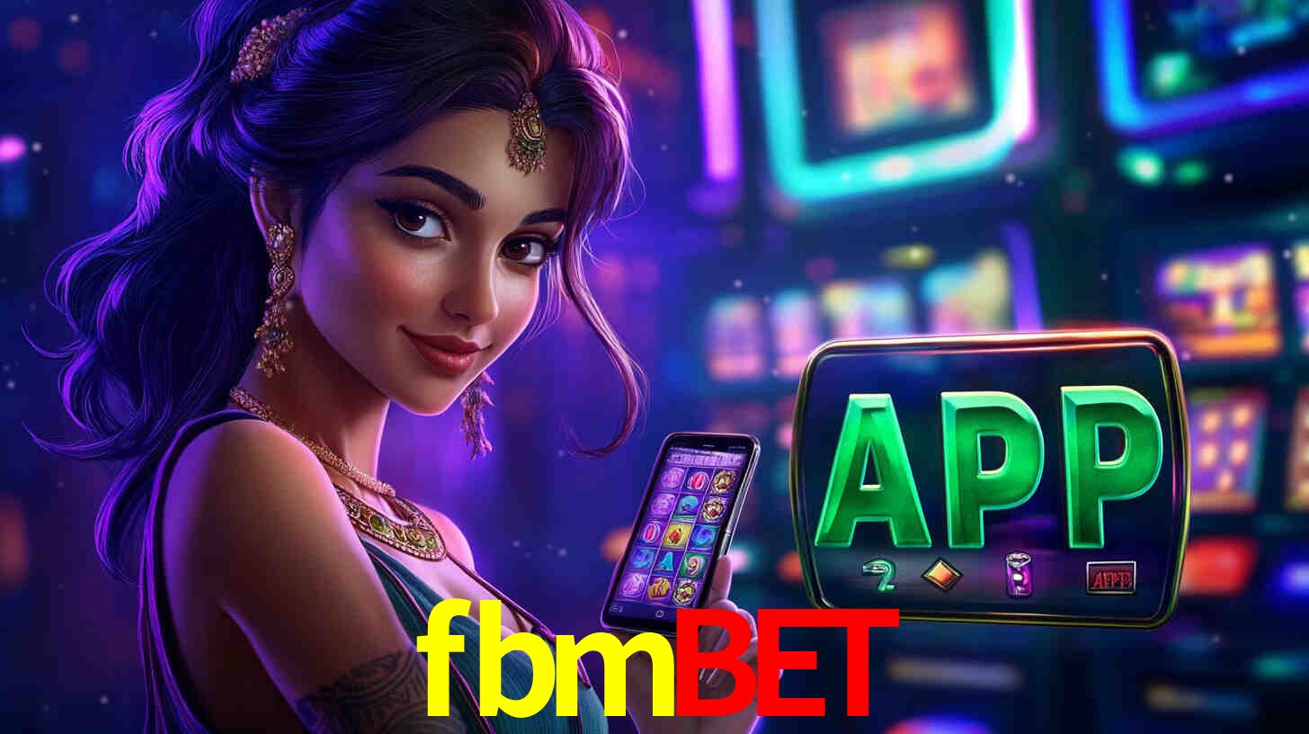 fbmbet game