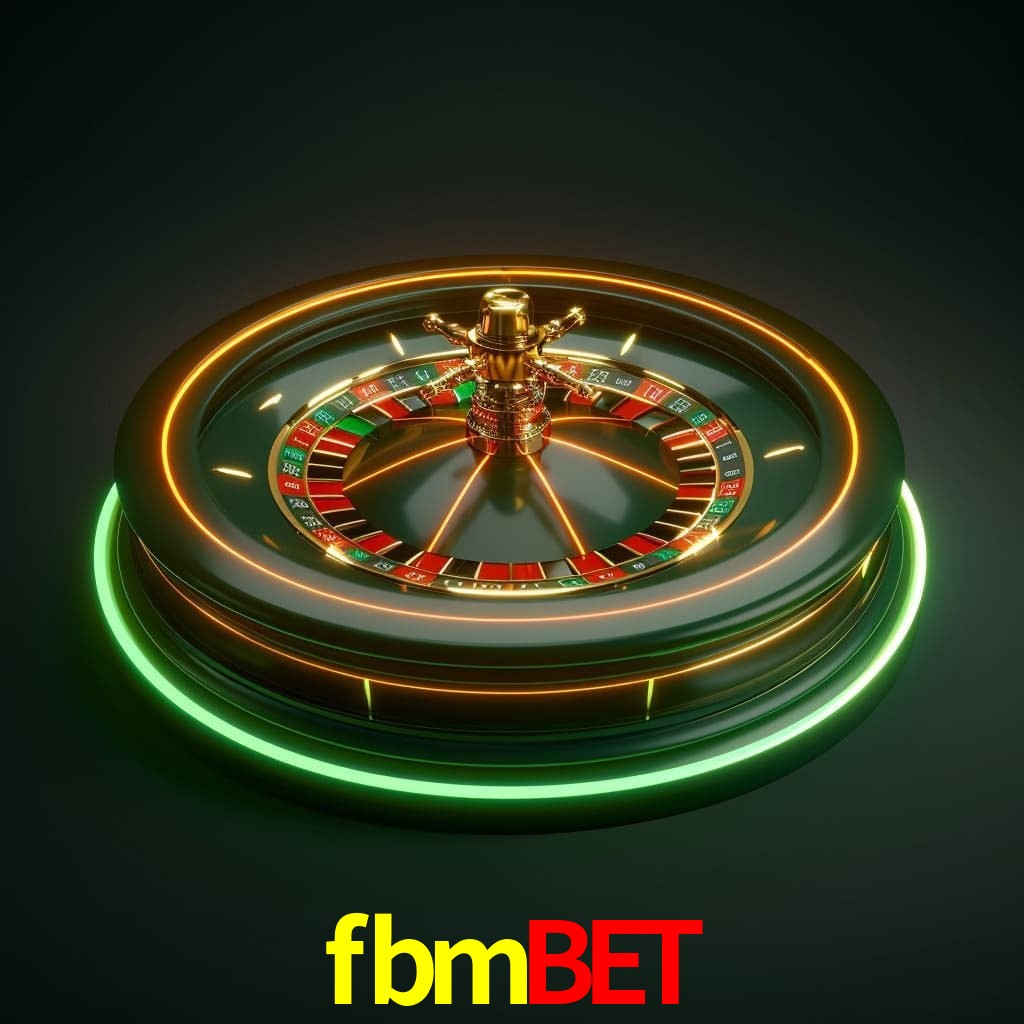 Download de APK seguro na fbmbet