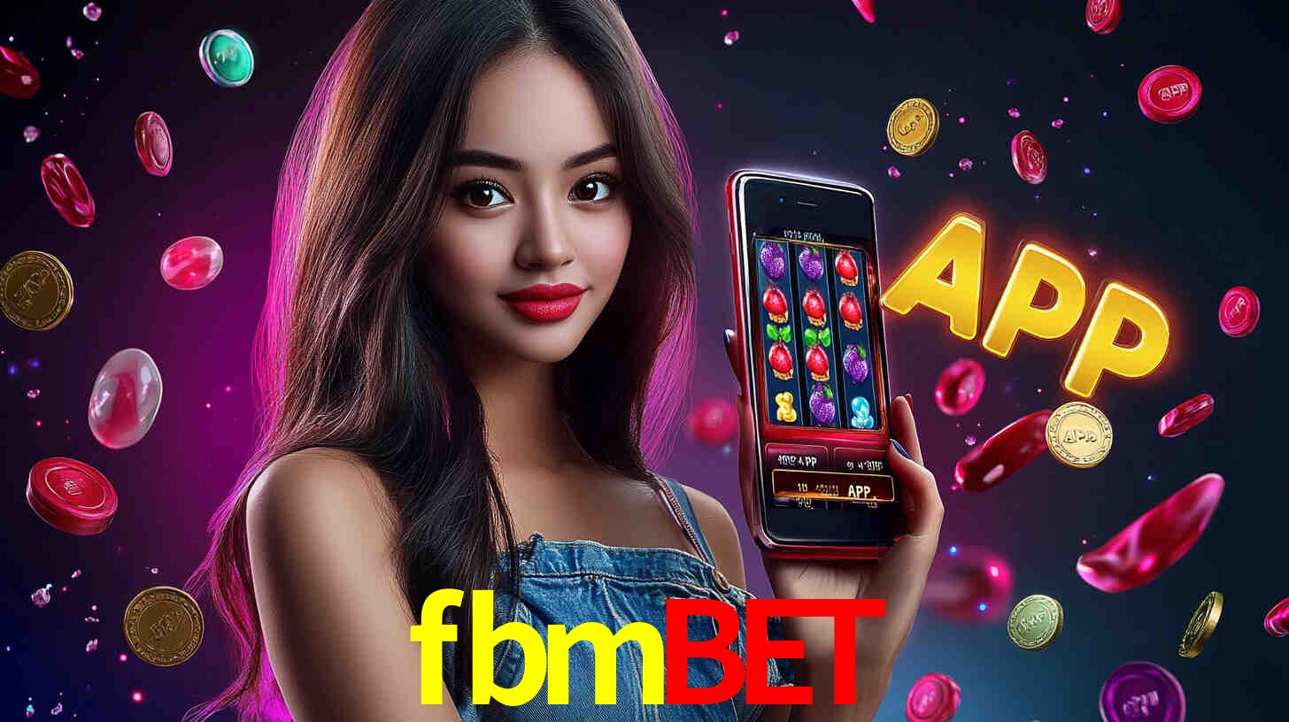 Descubra o Programa VIP da fbmbet: Vantagens Exclusivas para Jogadores
