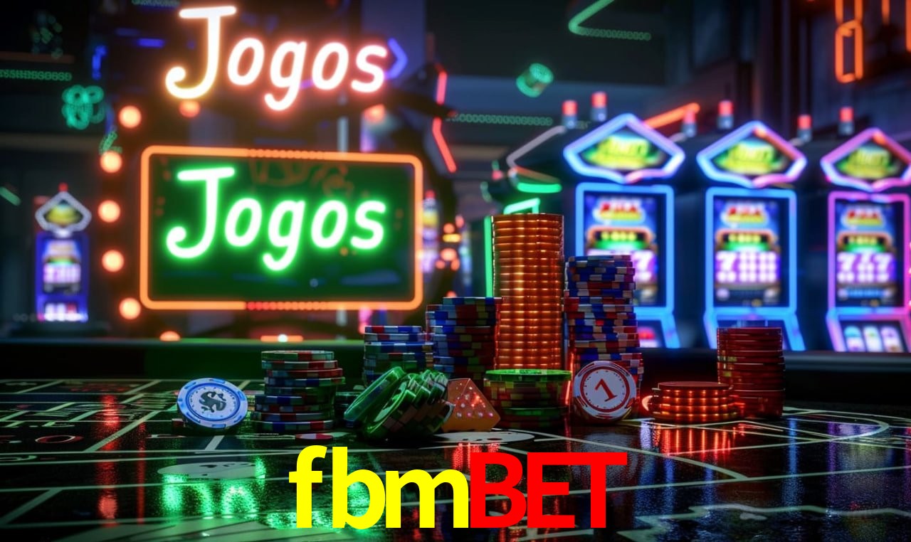 Mercados ao vivo e cash out na fbmbet