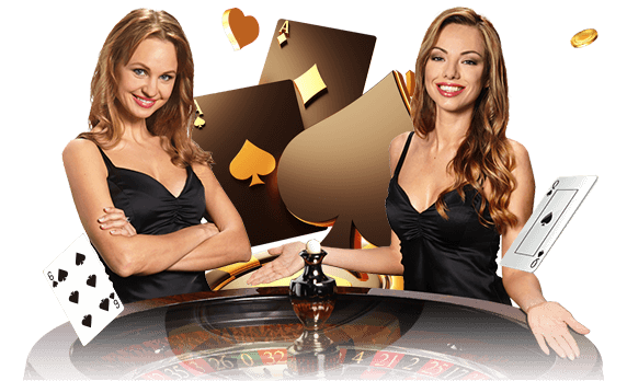 Jogue com dealers reais no FBMBET!