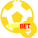 Aposte em esportes do mundo todo no FBMBET!