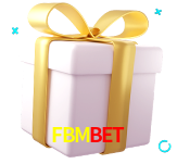 Receba seus bônus de boas-vindas no FBMBET BET