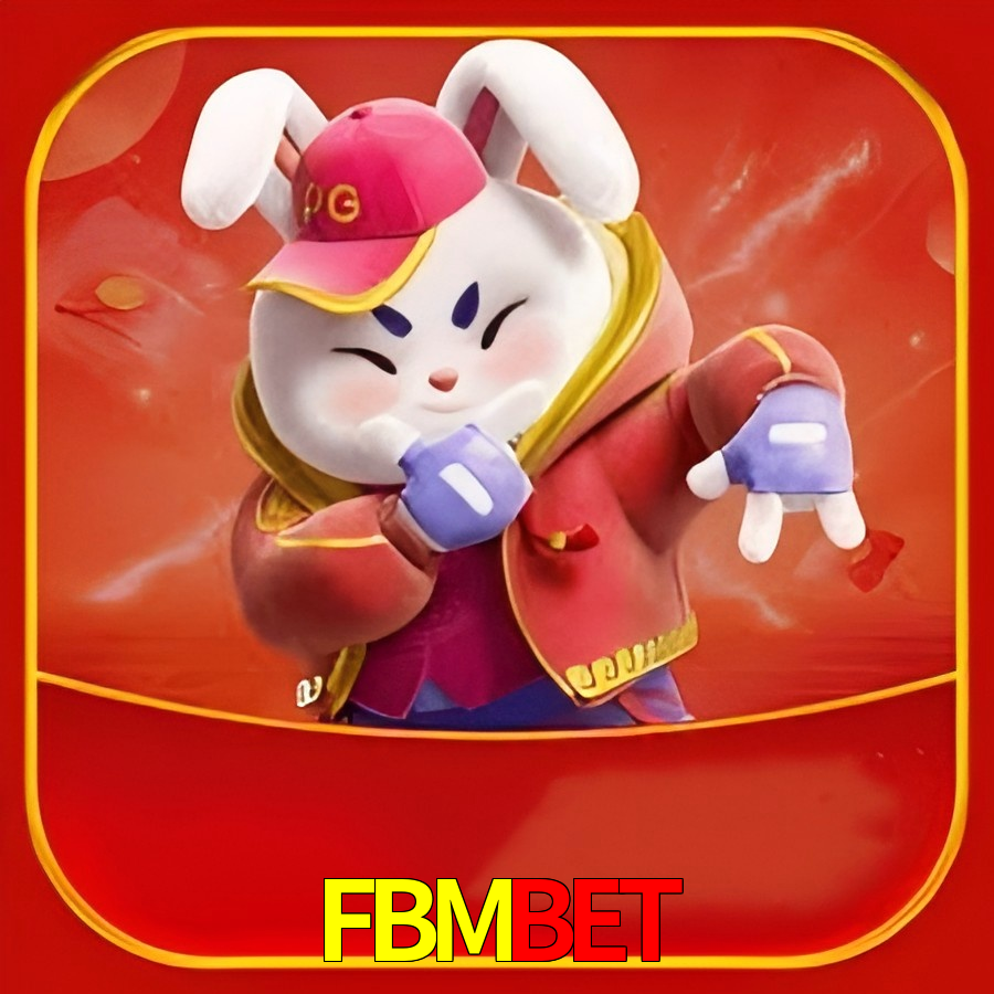 FBMBET