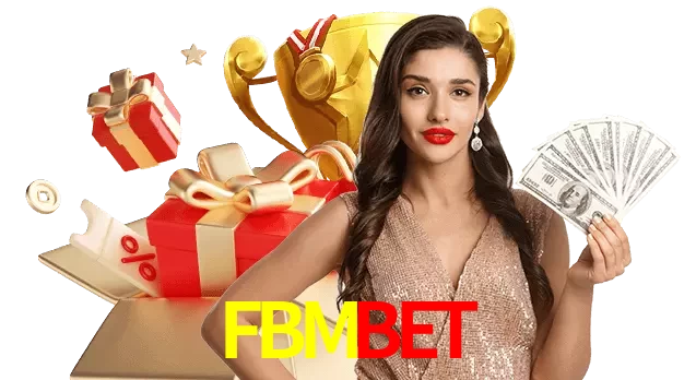 FBMBET
